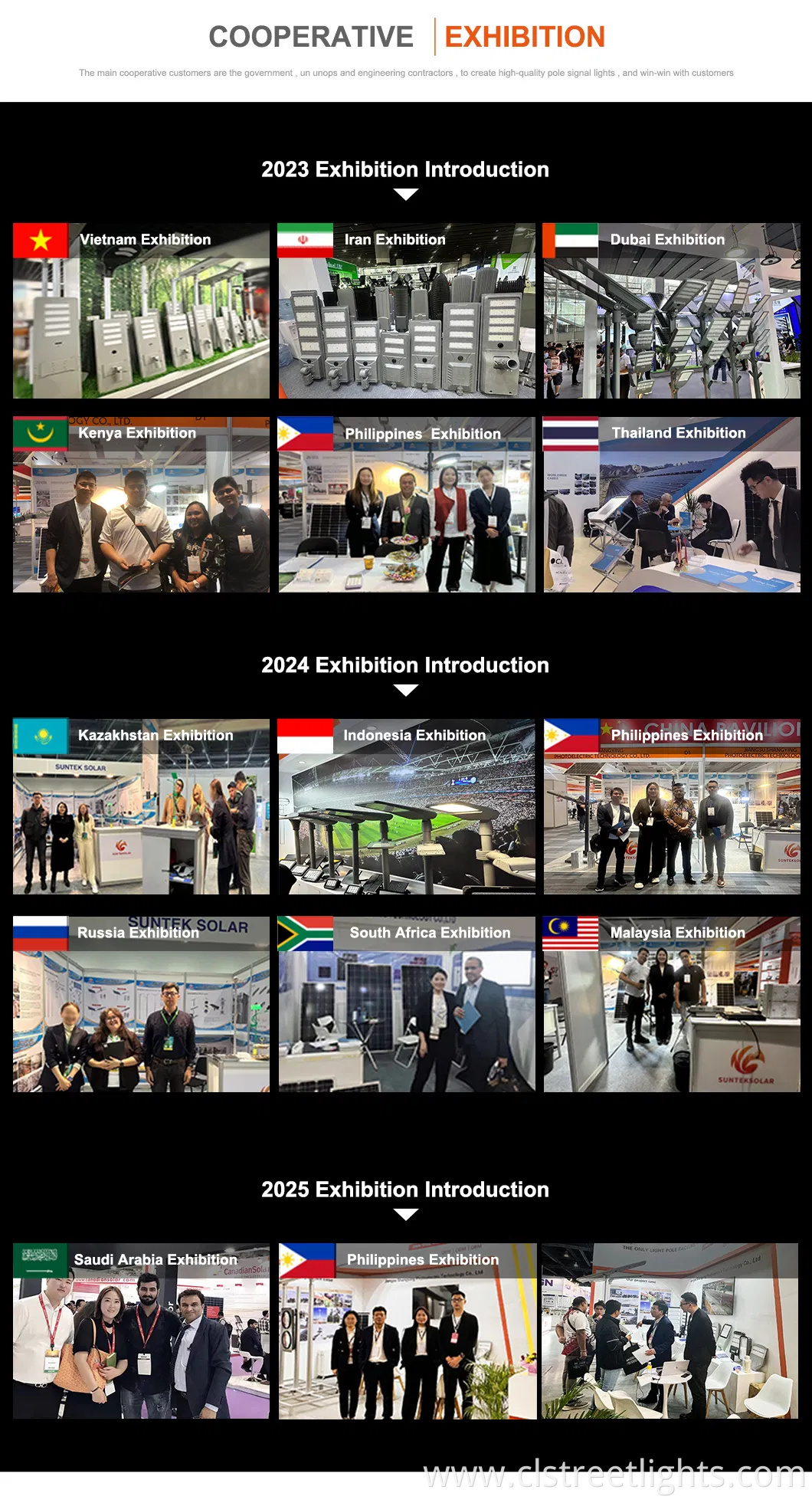 Hot Sale Outdoor 30W 40W 50W 60W Solar Energy Saving Lighting Outdoor All in One Integrated LED Garden Road Solar Street Light